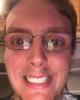 Alex is single in Green Cove Springs, FL USA