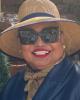 Isabel is single in Belleville, IL USA