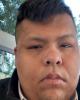 Joseph is single in San Jose, CA USA