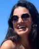 Anita Rosquete is single in Fort Lauderdale, FL USA