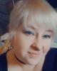 Kimberly is single in Dunnellon, FL USA