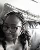 Deborah is single in Garrison, MD USA