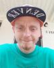 Loganchapman is single in Gaston, SC USA
