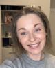Megan is single in Saint Albans, WV USA