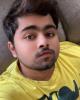Faizan is single in North York, ON CAN