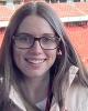 Anna is single in La Verne, CA USA