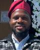 Paul is single in Laramie, WY USA