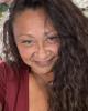 Kimberly is single in Canton, CT USA