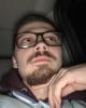 Austin is single in Covington, KY USA