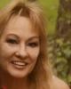 Angela is single in New Bern, NC USA
