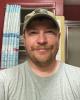 Mr is single in Tallahassee, FL USA
