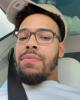 Chris is single in Buckley AFB, CO USA