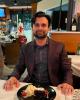 Adnan is single in Ontario, CA USA