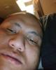 Maunglay is single in Clarksville, AR USA