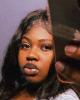 Linda is single in Sauget, IL USA