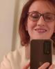 Ginny is single in Atascosa, TX USA