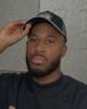 Cleevens is single in Sunrise, FL USA