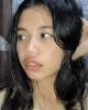 Charine Mae is single in Dallas, TX USA