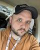 Cody is single in Hindman, KY USA