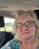Carolina is single in Amherst, OH USA
