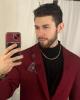 Christian is single in Bedford Park, IL USA