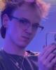 Dominick is single in Hawthorne, NJ USA