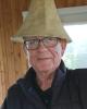 Reggie is single in Black River Bridge, NB CAN