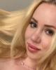 Kiara is single in Addison, TX USA