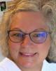 Ginger is single in Saint Paris, OH USA
