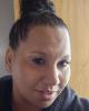 Vanessa is single in Duluth, MN USA