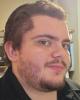 Brennan is single in Holt, FL USA