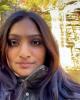Priya is single in Park Ridge, NJ USA