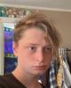 Jax is single in Mexico Beach, FL USA
