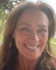 Tara is single in Corona, NY USA