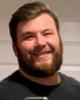 Brian is single in Selden, NY USA