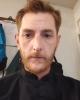 Kyle is single in Dunedin, FL USA