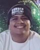 Jose is single in Apex, NC USA
