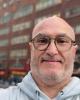 Charles Farley is single in York, AL USA