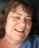 Donetta is single in Neosho, MO USA