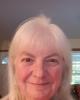 Shelley is single in Greenwich, NY USA