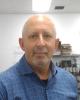 Allen is single in Landisville, PA USA