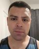 Allan is single in Waller, TX USA