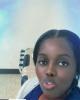 Lisa is single in Avon, CT USA