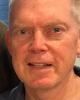Ken is single in Harwinton, CT USA