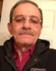 Dan is single in Aylett, VA USA