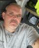 Pat Cochran is single in South Point, OH USA