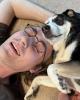Jared is single in Elizabethton, TN USA