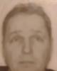Ken is single in Caledonia, WI USA