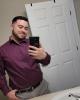 Stanley is single in Norwalk, OH USA