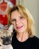 Yvon is single in Monarch Beach, CA USA